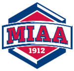 Sponsorpitch & Mid-America Intercollegiate Athletics Association
