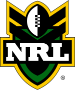 Sponsorpitch & National Rugby League