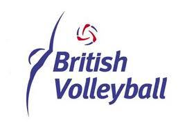 Sponsorpitch & Beach Volleyball UK