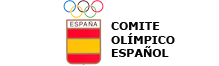 Sponsorpitch & Spanish Olympic Committee