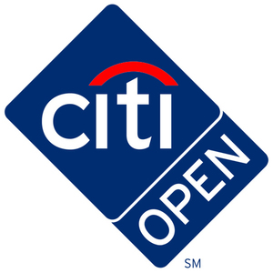 Sponsorpitch & Citi Open