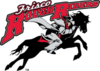 Sponsorpitch & Frisco RoughRiders