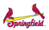 Sponsorpitch & Springfield Cardinals