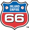 Sponsorpitch & Inland Empire 66ers