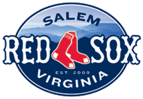 Sponsorpitch & Salem Red Sox