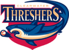 Sponsorpitch & Clearwater Threshers