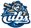 Sponsorpitch & Daytona Cubs