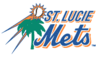 Sponsorpitch & St. Lucie Mets