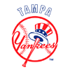 Sponsorpitch & Tampa Yankees