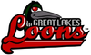 Sponsorpitch & Great Lakes Loons