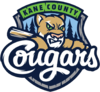 Sponsorpitch & Kane County Cougars