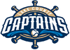 Sponsorpitch & Lake County Captains