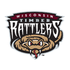 Sponsorpitch & Wisconsin Timber Rattlers