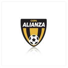 Sponsorpitch & Alianza de Futbol