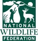 Sponsorpitch & National Wildlife Federation