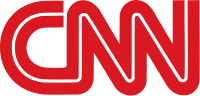 Sponsorpitch & CNN