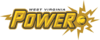 Sponsorpitch & West Virginia Power