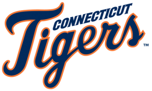 Sponsorpitch & Connecticut Tigers