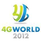 Sponsorpitch & 4G World