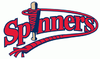 Sponsorpitch & Lowell Spinners
