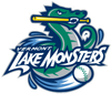 Sponsorpitch & Vermont Lake Monsters