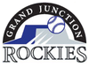 Sponsorpitch & Grand Junction Rockies