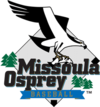 Sponsorpitch & Missoula Osprey