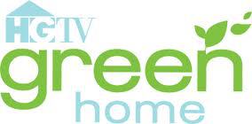 Sponsorpitch & HGTV Green Home