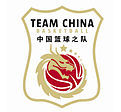 Sponsorpitch & Team China Basketball