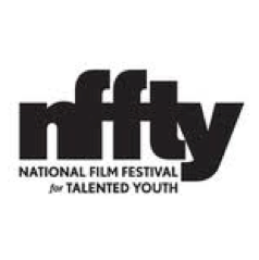 Sponsorpitch & National Film Festival for Talented Youth