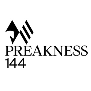 Sponsorpitch & Preakness Stakes