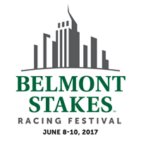 Sponsorpitch & Belmont Stakes