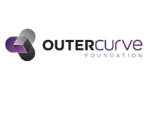 Sponsorpitch & Outercurve Foundation