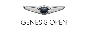 Sponsorpitch & Genesis Open