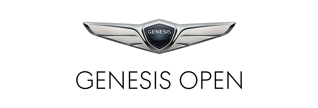 Genesis desktop