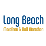 Sponsorpitch & Long Beach Marathon