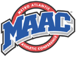 Sponsorpitch & Metro Atlantic Athletic Conference