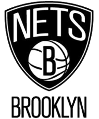 Sponsorpitch & Brooklyn Nets