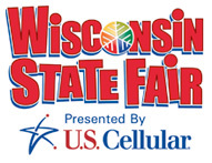 Sponsorpitch & Wisconsin State Fair