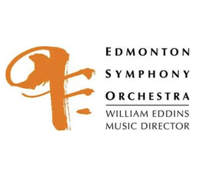 Sponsorpitch & Edmonton Symphony Orchestra