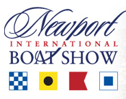 Sponsorpitch & Newport International Boat Show
