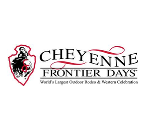 Sponsorpitch & Cheyenne Frontier Days