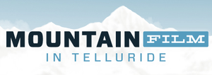 Sponsorpitch & Mountainfilm