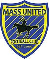 Sponsorpitch & Mass United FC