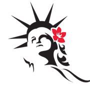 Sponsorpitch & Liberty Challenge by New York Outrigger