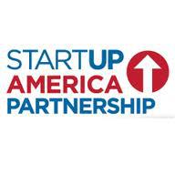 Sponsorpitch & Startup America