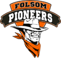 Sponsorpitch & Folsom Pioneers