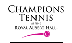 Sponsorpitch & Champions Tennis