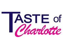 Sponsorpitch & Taste of Charlotte