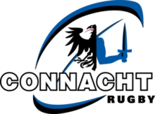 Sponsorpitch & Connacht Rugby